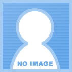 池吉